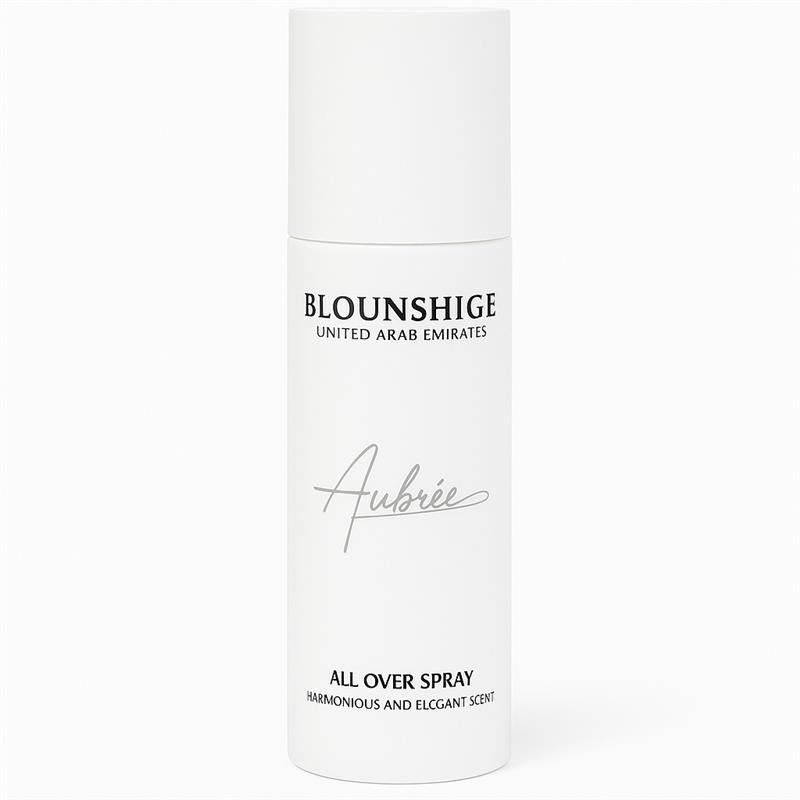 اول اوفر سبراي (نسائي)