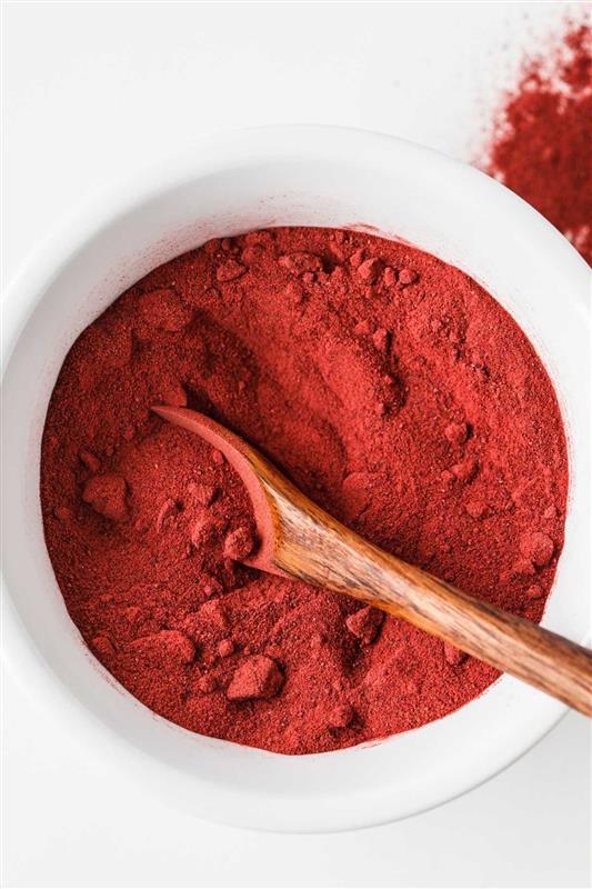 صابونية العروس