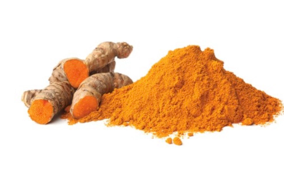 صابونية العروس